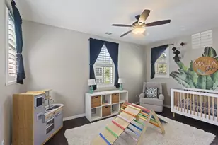 250 Treasure Dr, San Marcos, CA 92078 - Photo 39