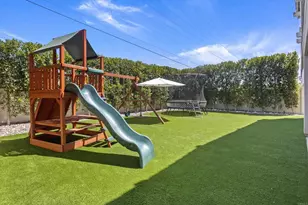 250 Treasure Dr, San Marcos, CA 92078 - Photo 43