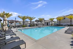 250 Treasure Dr, San Marcos, CA 92078 - Photo 55