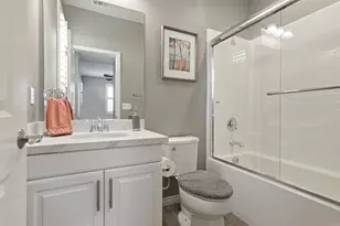 250 Treasure Dr, San Marcos, CA 92078 - Photo 11