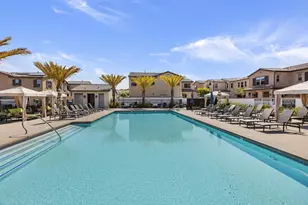 250 Treasure Dr, San Marcos, CA 92078 - Photo 45