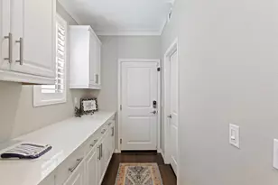 250 Treasure Dr, San Marcos, CA 92078 - Photo 23