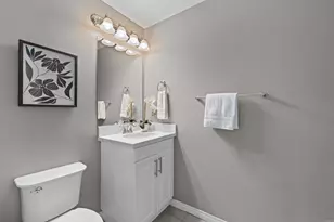 250 Treasure Dr, San Marcos, CA 92078 - Photo 25
