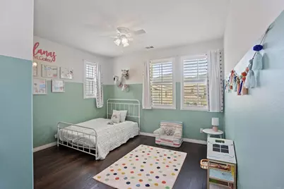 250 Treasure Drive, San Marcos, CA 92078 - Photo 29