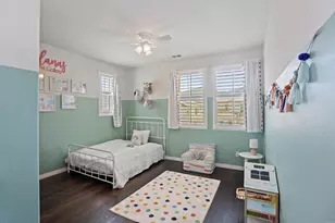 250 Treasure Dr, San Marcos, CA 92078 - Photo 29