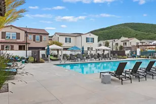 250 Treasure Dr, San Marcos, CA 92078 - Photo 53
