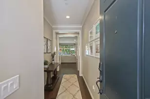 250 Treasure Dr, San Marcos, CA 92078 - Photo 5