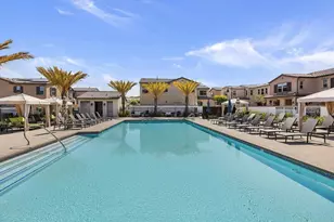 250 Treasure Dr, San Marcos, CA 92078 - Photo 53