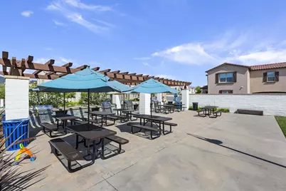 250 Treasure Drive, San Marcos, CA 92078 - Photo 51
