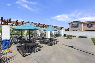 250 Treasure Dr, San Marcos, CA 92078 - Photo 51