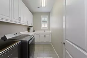250 Treasure Dr, San Marcos, CA 92078 - Photo 41
