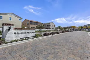 250 Treasure Dr, San Marcos, CA 92078 - Photo 43