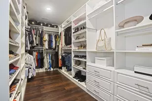 250 Treasure Dr, San Marcos, CA 92078 - Photo 37