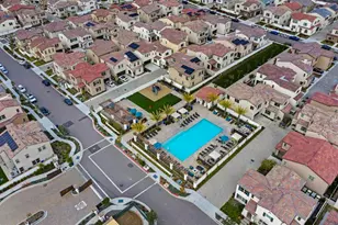 250 Treasure Dr, San Marcos, CA 92078 - Photo 55
