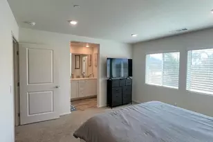 30943 Envision Ct, Winchester, CA 92596 - Photo 17