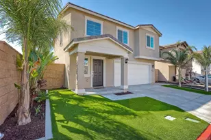 30943 Envision Ct, Winchester, CA 92596 - Photo 1