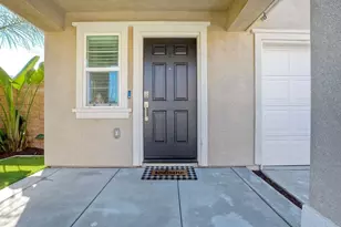 30943 Envision Ct, Winchester, CA 92596 - Photo 3