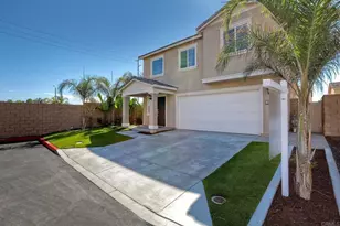 30943 Envision Ct, Winchester, CA 92596 - Photo 43