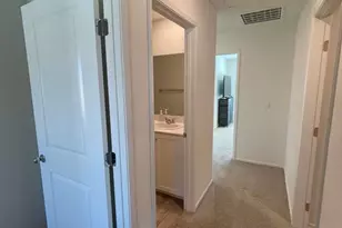 30943 Envision Ct, Winchester, CA 92596 - Photo 25