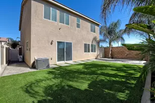 30943 Envision Ct, Winchester, CA 92596 - Photo 29