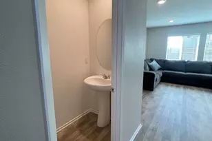 30943 Envision Ct, Winchester, CA 92596 - Photo 5