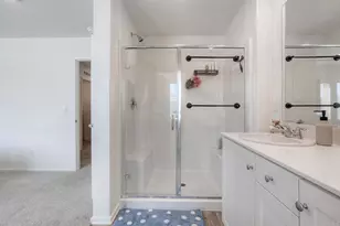 30943 Envision Ct, Winchester, CA 92596 - Photo 21