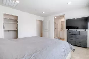 30943 Envision Ct, Winchester, CA 92596 - Photo 19