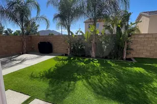 30943 Envision Ct, Winchester, CA 92596 - Photo 33