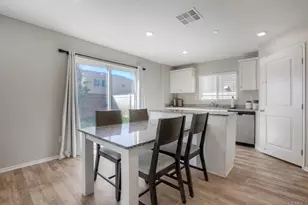 30943 Envision Ct, Winchester, CA 92596 - Photo 9