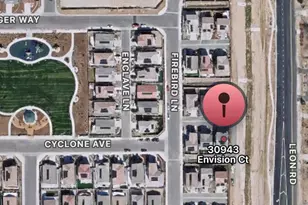 30943 Envision Ct, Winchester, CA 92596 - Photo 5