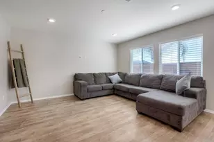 30943 Envision Ct, Winchester, CA 92596 - Photo 7