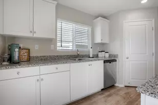30943 Envision Ct, Winchester, CA 92596 - Photo 11