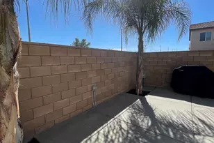 30943 Envision Ct, Winchester, CA 92596 - Photo 37