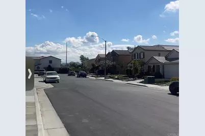 30943 Envision Court, Winchester, CA 92596 - Photo 3