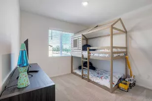 30943 Envision Ct, Winchester, CA 92596 - Photo 27