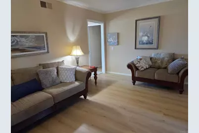 1020 La Solana, Fallbrook, CA 92028 - Photo 11