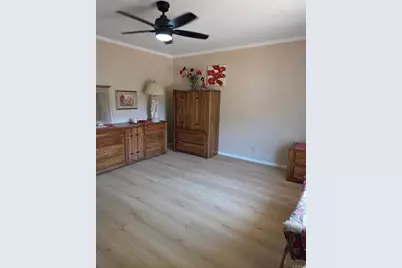 1020 La Solana, Fallbrook, CA 92028 - Photo 7