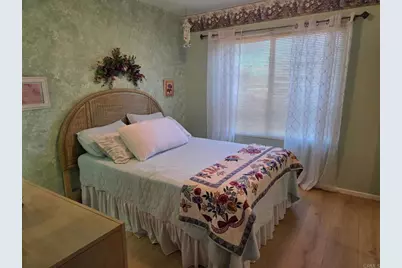 1020 La Solana, Fallbrook, CA 92028 - Photo 9