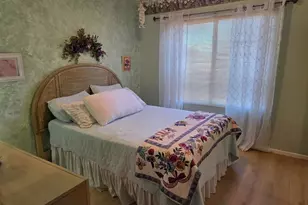 1020 La Solana, Fallbrook, CA 92028 - Photo 9