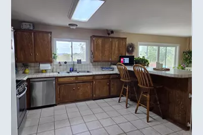 1020 La Solana, Fallbrook, CA 92028 - Photo 15