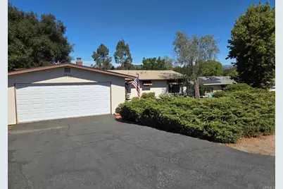 1020 La Solana, Fallbrook, CA 92028 - Photo 3