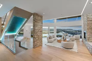 2516 San Elijo, Cardiff by the Sea, CA 92007 - Photo 3