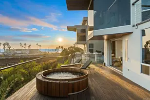 2516 San Elijo, Cardiff by the Sea, CA 92007 - Photo 11