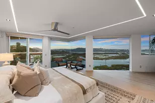 2516 San Elijo, Cardiff by the Sea, CA 92007 - Photo 13