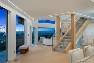 2516 San Elijo, Cardiff by the Sea, CA 92007 - Photo 19