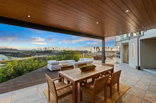 2516 San Elijo, Cardiff by the Sea, CA 92007 - Photo 5