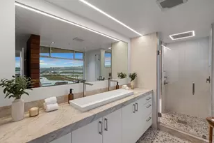2516 San Elijo, Cardiff by the Sea, CA 92007 - Photo 15