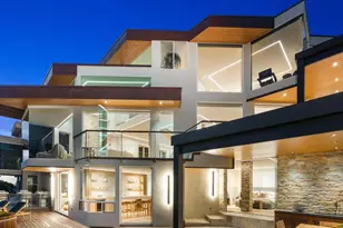 2516 San Elijo, Cardiff by the Sea, CA 92007 - Photo 21