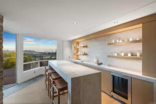 2516 San Elijo, Cardiff by the Sea, CA 92007 - Photo 7