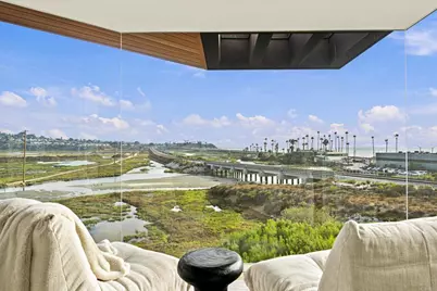 2516 San Elijo, Cardiff by the Sea, CA 92007 - Photo 3
